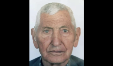 Milas’ta Kaybolan Alzheimer Hastası Hasan Hüseyin Nergiz, Tarlada Ölü Bulundu