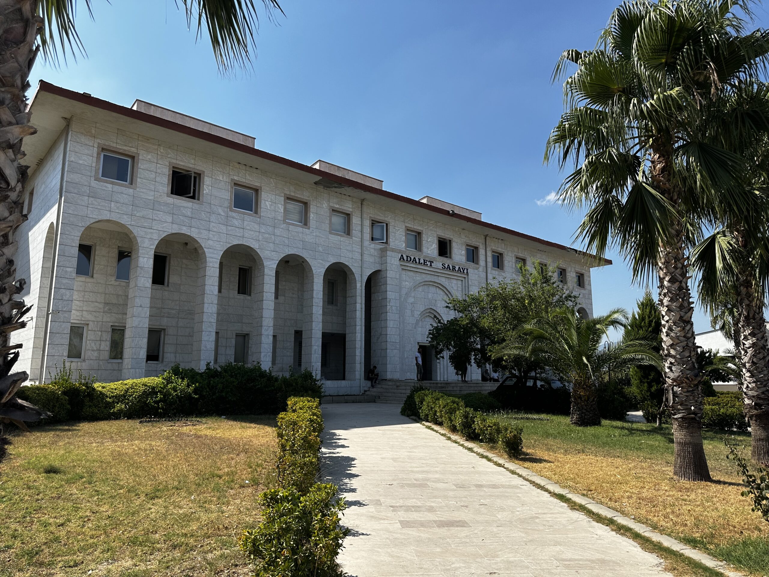 Milas’ta Zeytinyağı Dolandırıcılığı: Asayiş Büro Nefes Aldırmadı