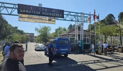 Son dakika… Zonguldak’ta maden ocağında göçük