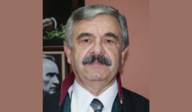 Muğla’nın Sevilen Avukatı Mustafa İlker Gürkan Sağlık Mücadelesi Veriyor